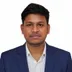 Jnanaranjan Sahoo